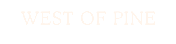 Untitled (2.5 x 1.5 in)-3