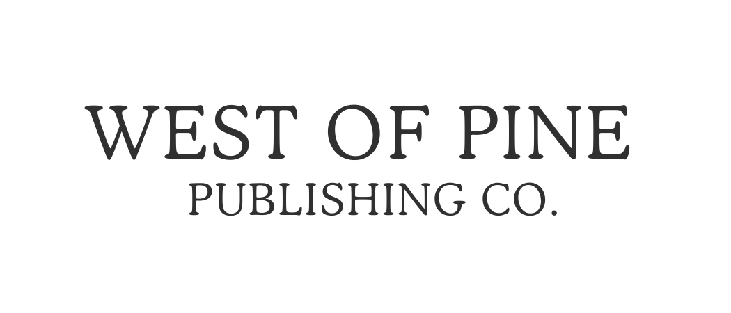 Untitled (2.5 x 1.5 in)-9