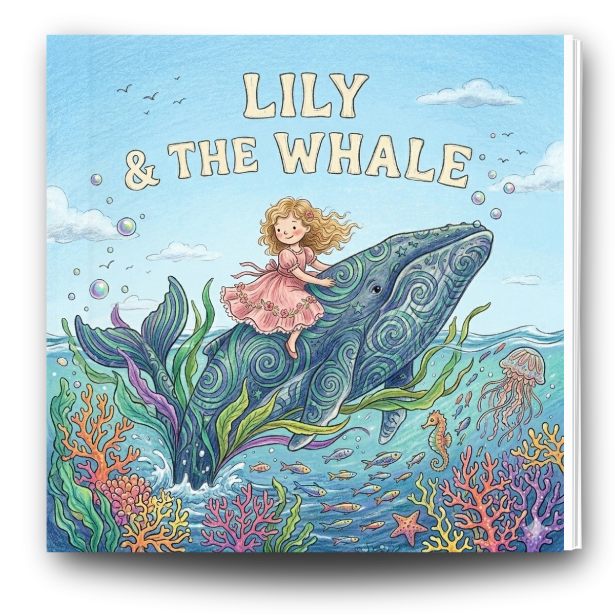 West of Pine Co Product Image-7